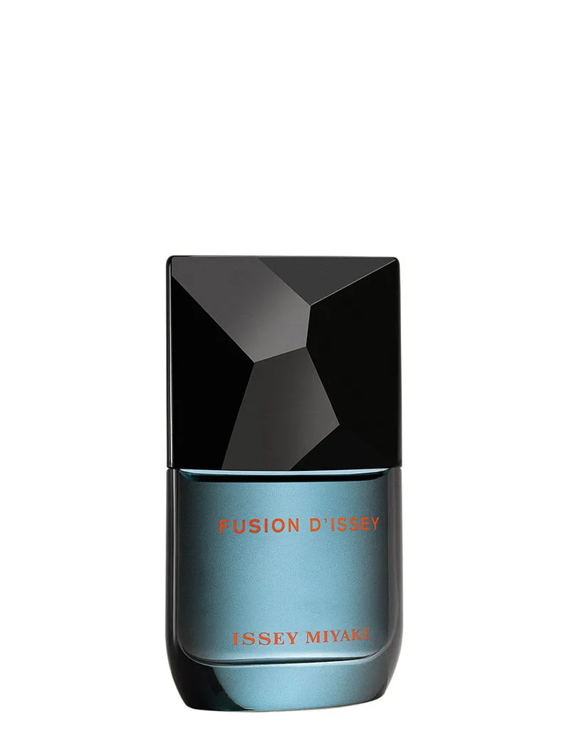 Issey Miyake Fusion D'Issey Eau De Toilette