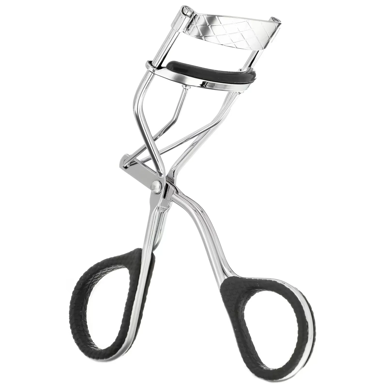 Eye Lash Curler, 1 Count