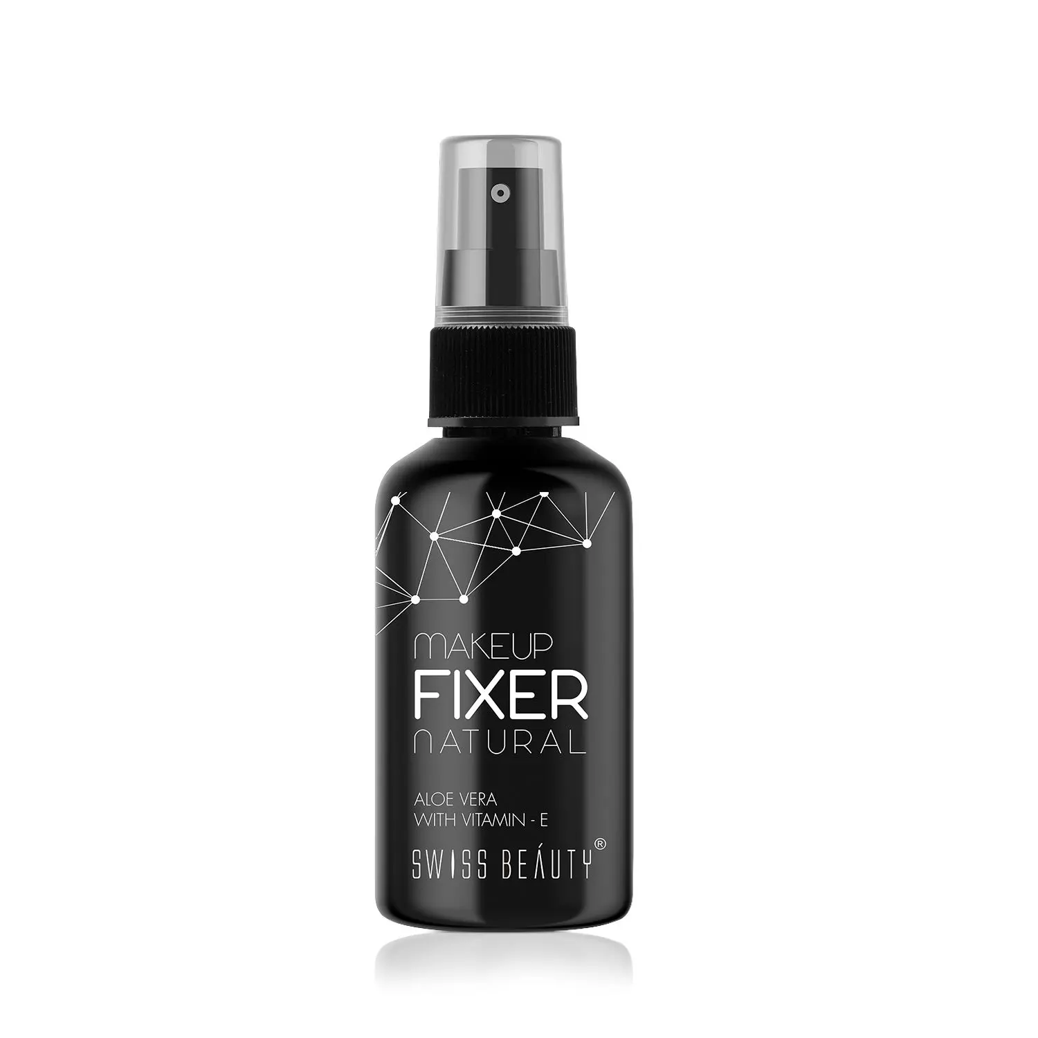 Swiss Beauty Makeup Fixer (70 ml)