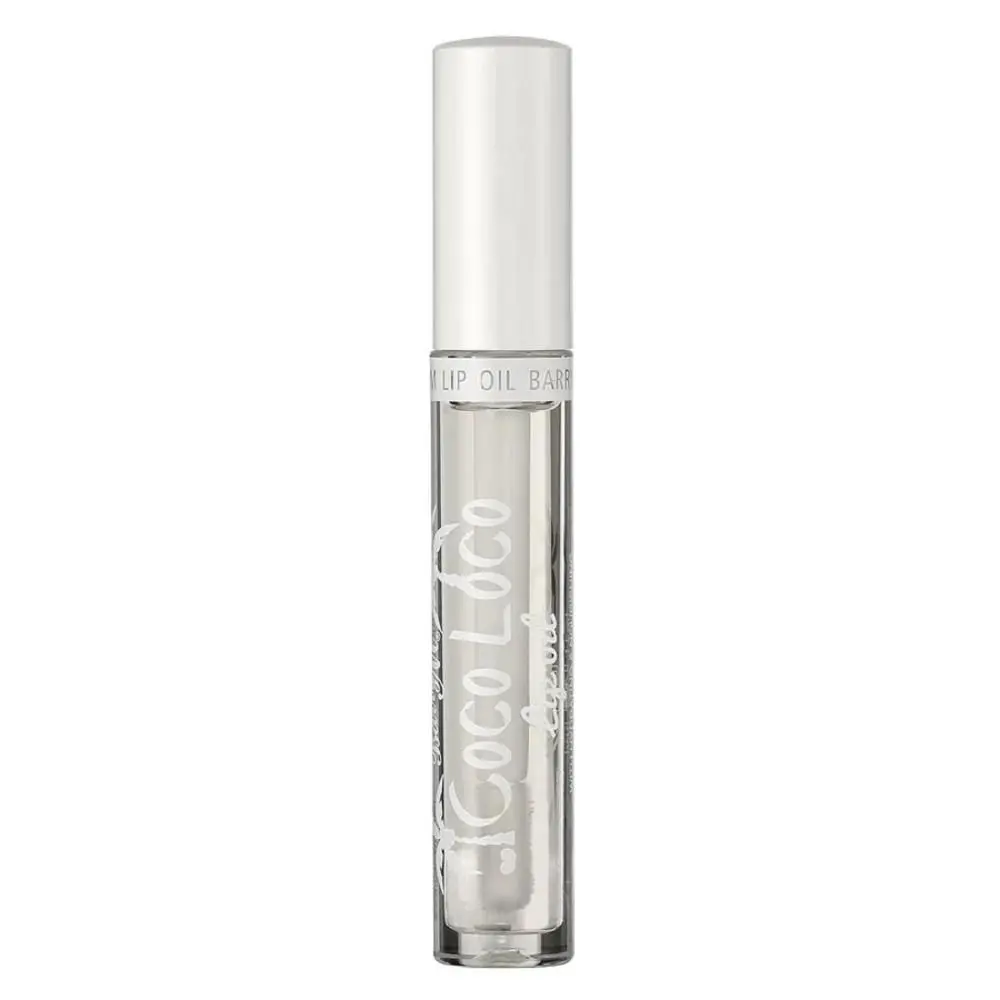 BarryM Lip Oil Coco Loco 2.5ml