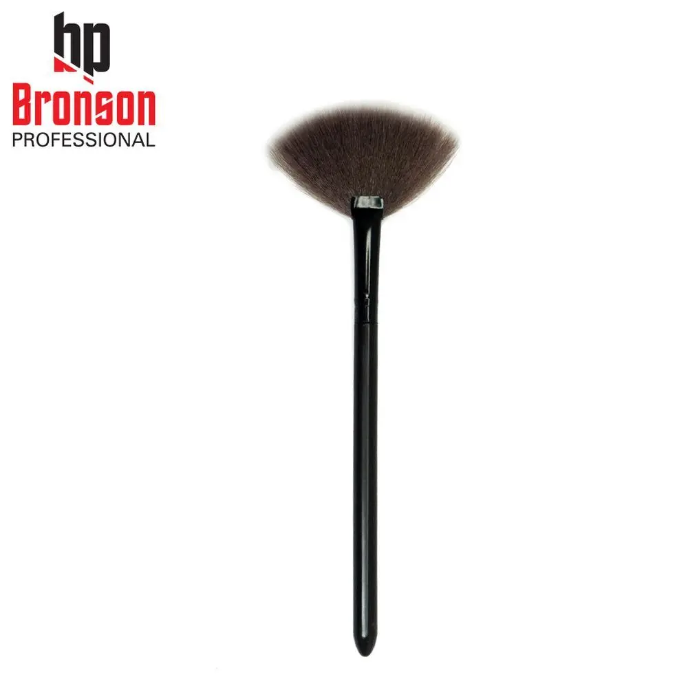 Fan Brush