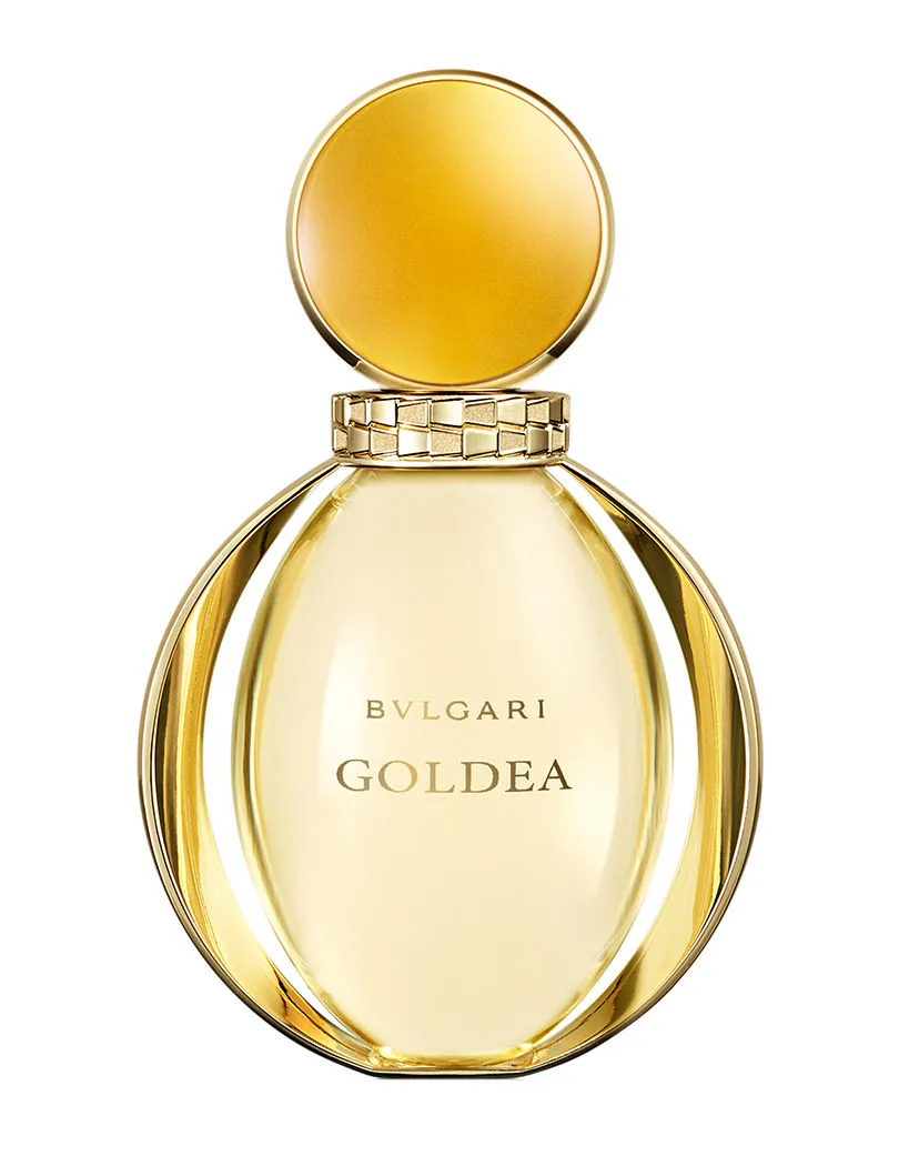 BVLGARI Goldea Eau De Parfum