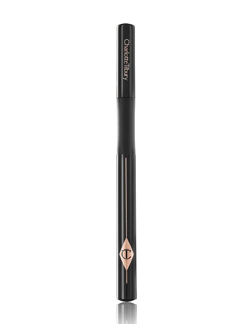 Charlotte Tilbury The Feline Flick - Black Panther