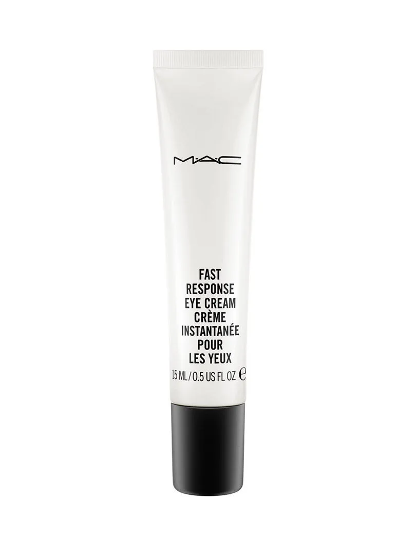 M.A.C Fast Response Eye Cream