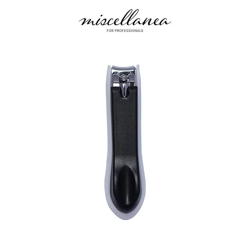 Miscellanea Nail Cutter