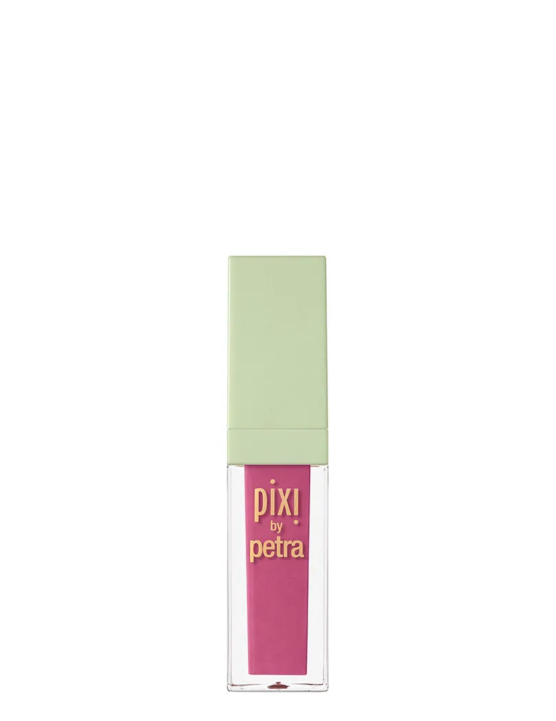 PIXI MatteLast Liquid Lip - Pleasing Pink