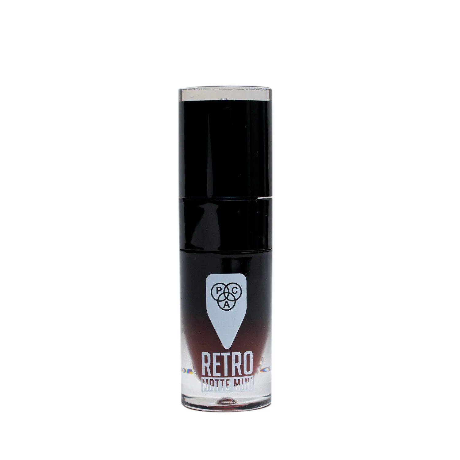 PAC Retro Matte Gloss Mini