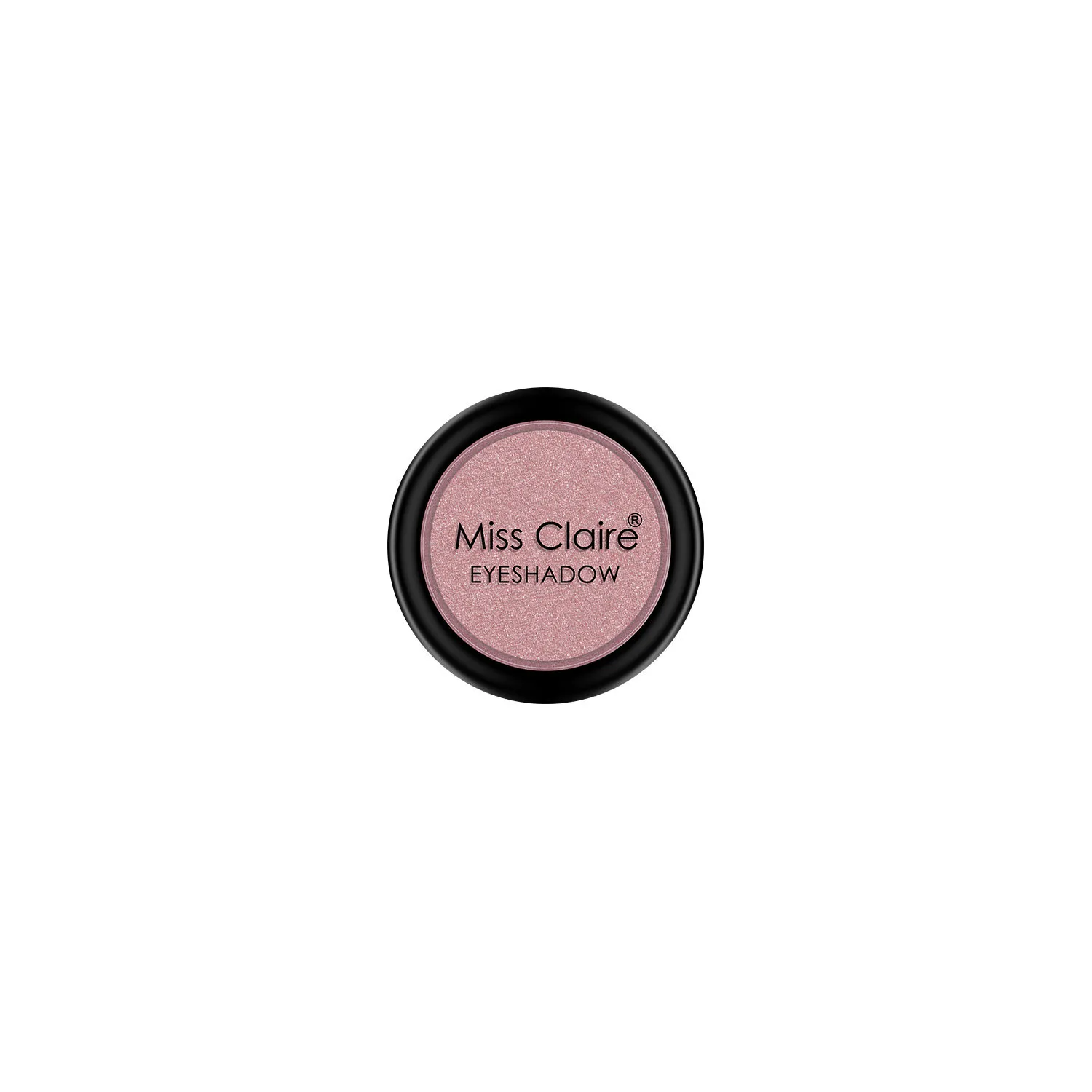 Miss Claire Single Eyeshadow - 0243