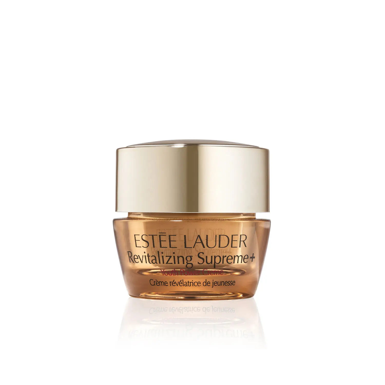 Estee Lauder Revitalizing Supreme + Youth Power Soft Creme 5ml