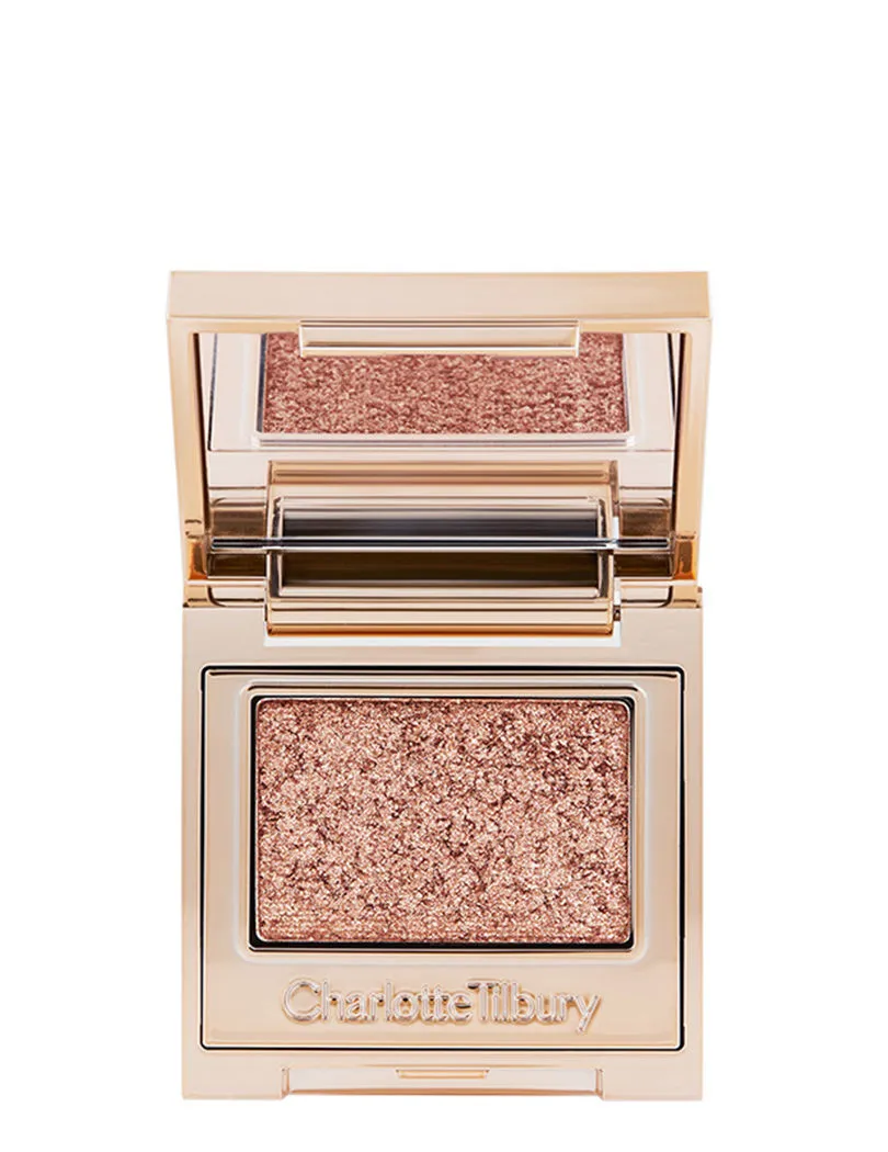 Charlotte Tilbury Hypnotising Pop Shots - Xmas - Rose Gold