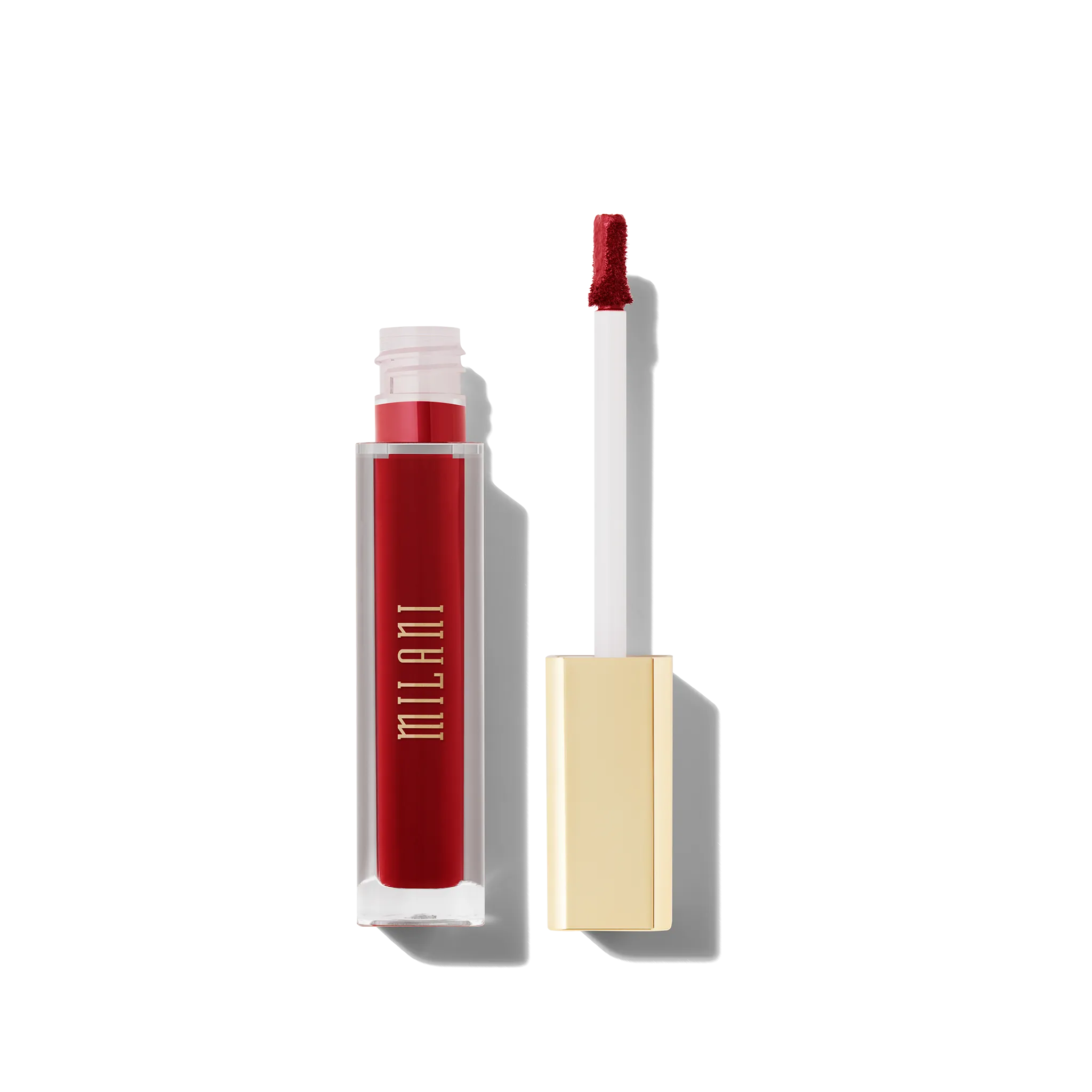 Milani Amore Matte Lip Creme - 22 Amore