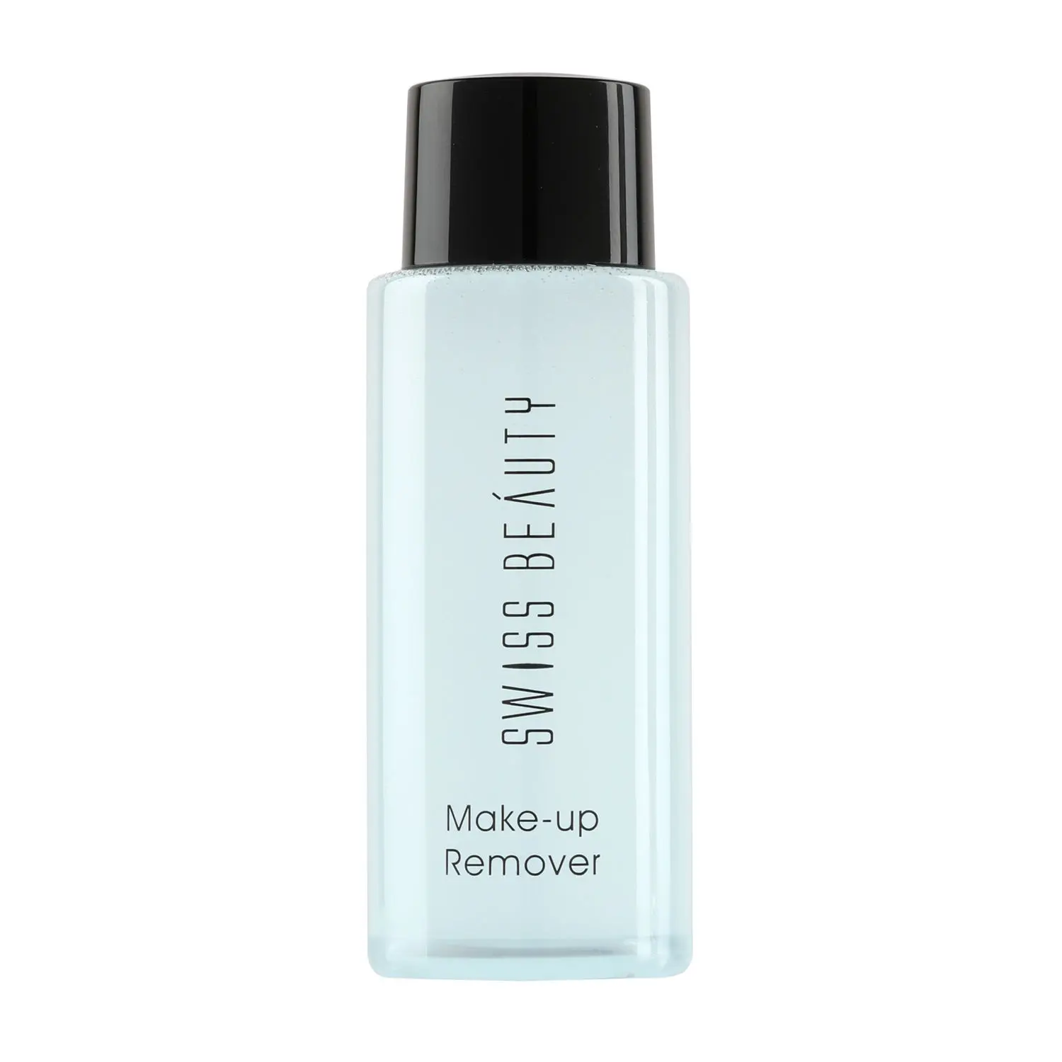 Swiss Beauty Makeup Remover - 01 (50 ml)