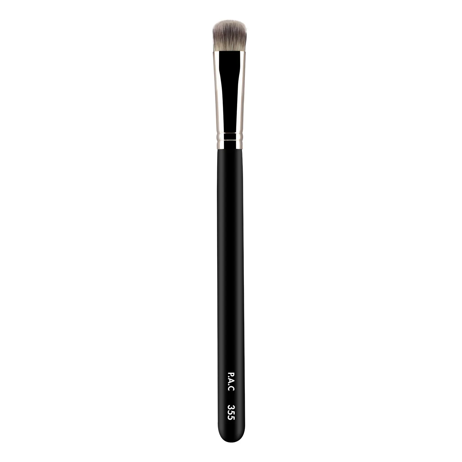 PAC Eyeshadow Brush - 355