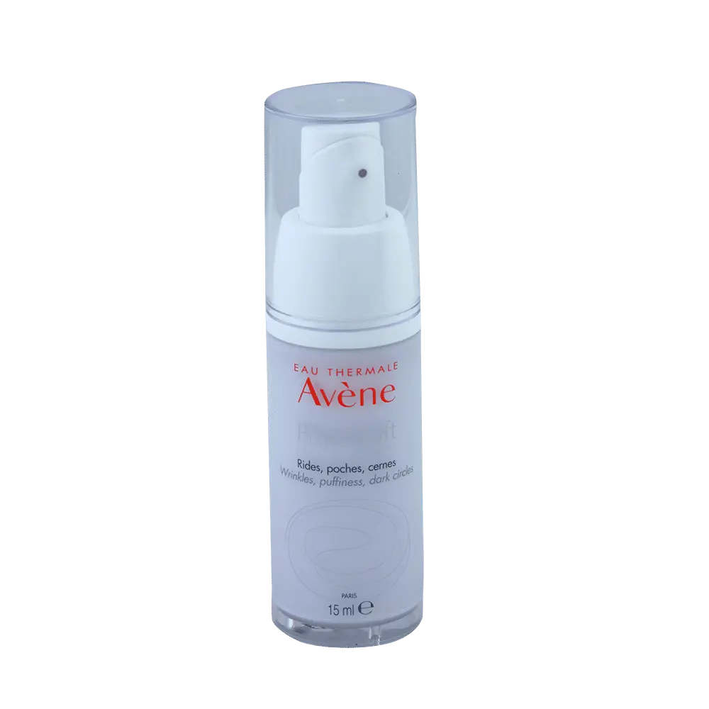 Avene Physiolift Eyes 15 ml