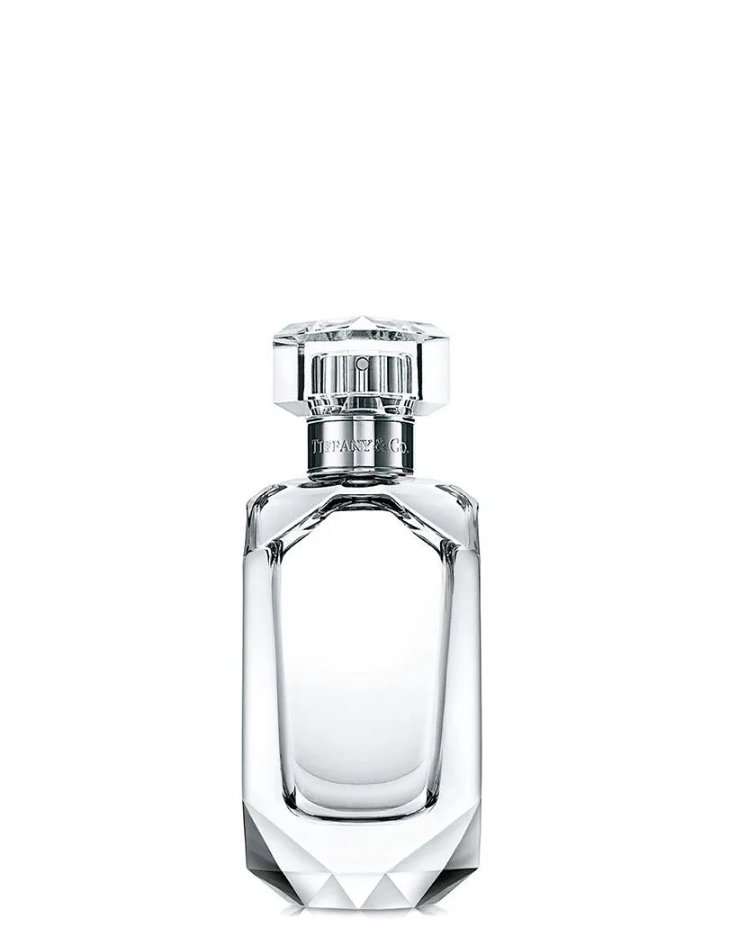 Tiffany & Co. Sheer Eau De Toilette