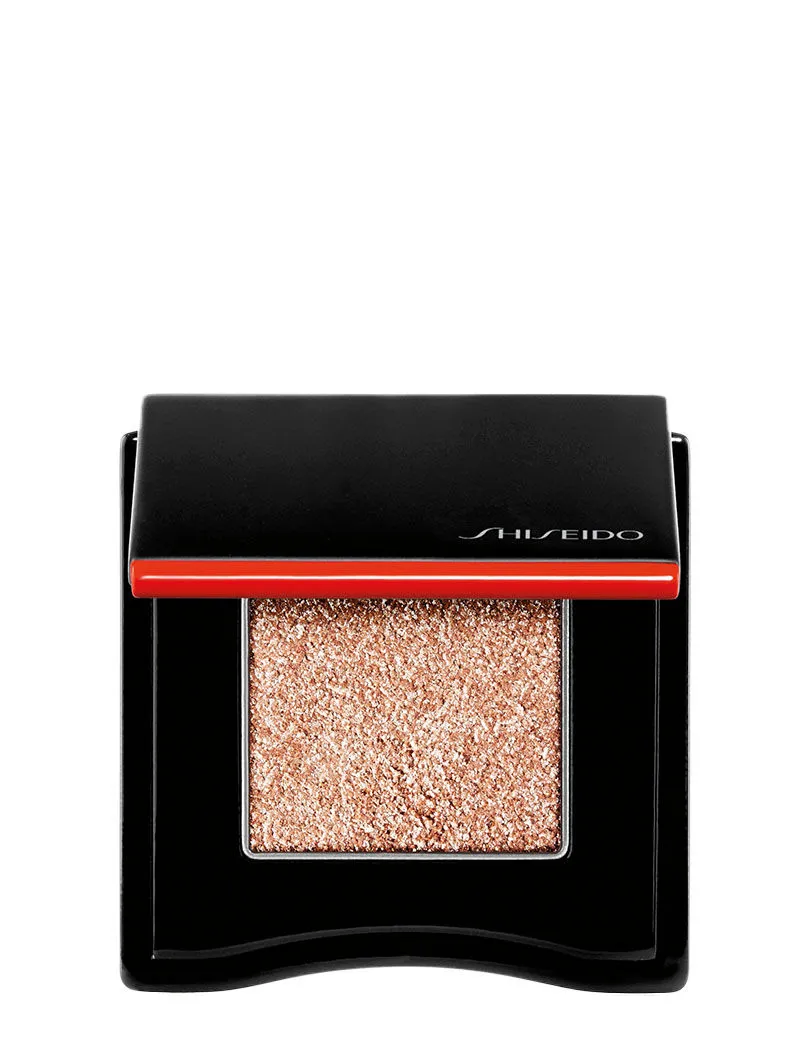 Shiseido Pop Powdergel Eye Shadow - Horo-horo Silk/2