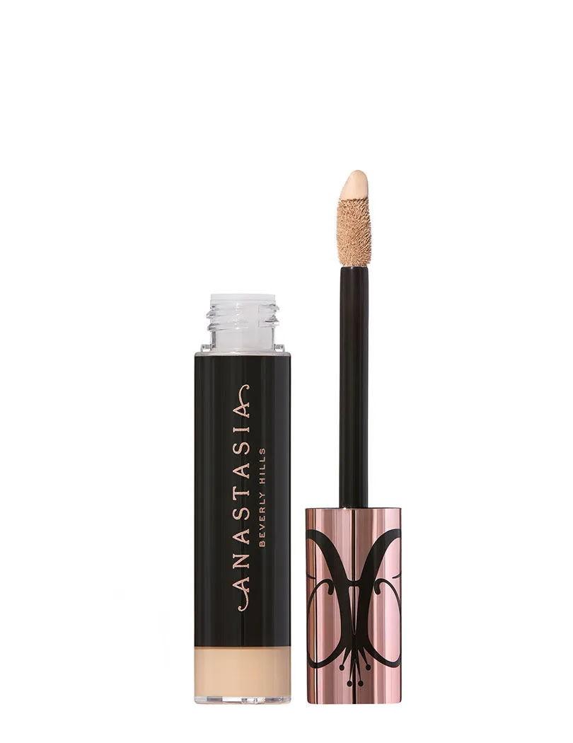 Anastasia Beverly Hills Magic Touch Concealer Shade - 10