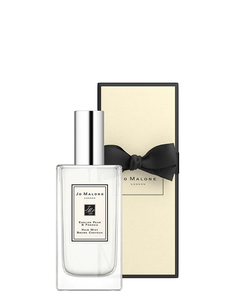 Jo Malone London English Pear & Freesia Hair Mist