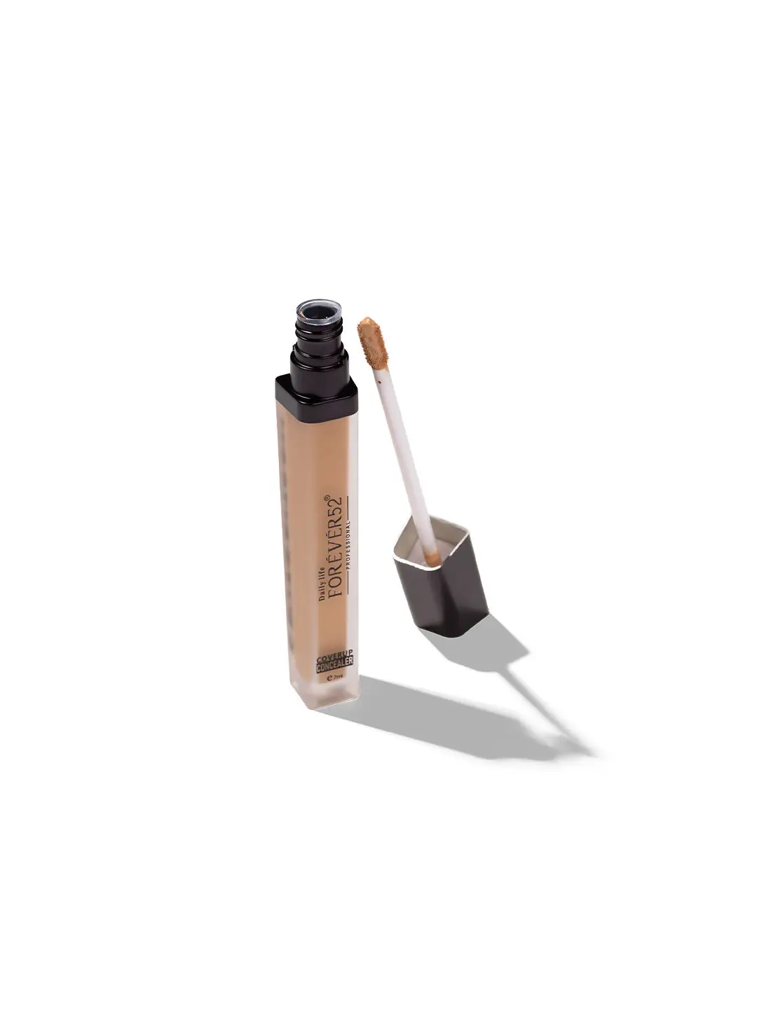 Daily Life Forever52 Coverup Concealer Butter Pecan (7 ml)