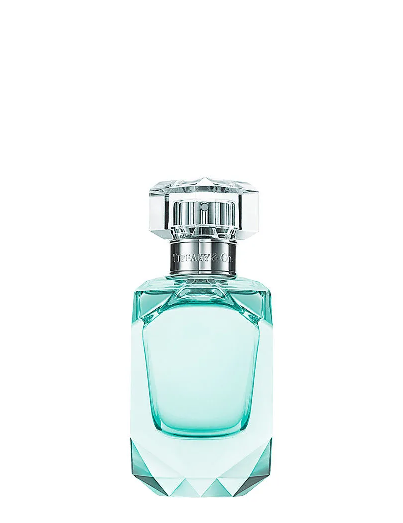 Tiffany & Co. Tiffany Intense Eau De Parfum