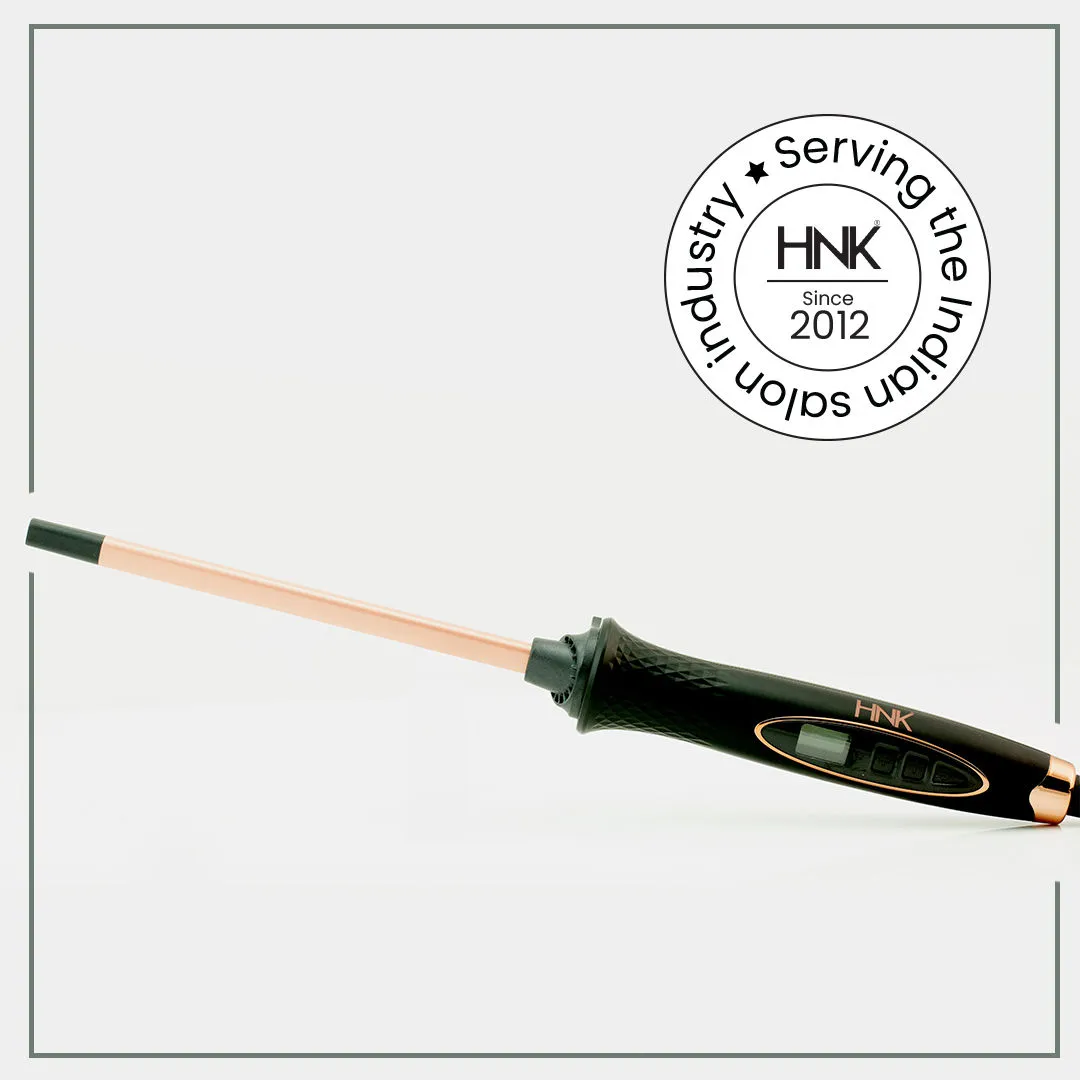 HNK Hot Wand