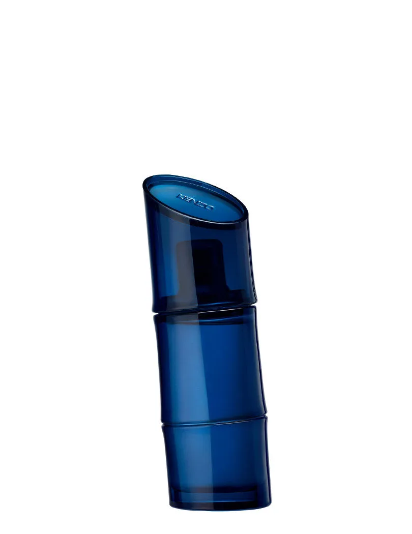 Kenzo Homme Eau De Toilette Intense