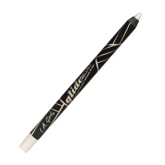 L.A. Girl glide Gel Liner-Champagne (1.2 g)