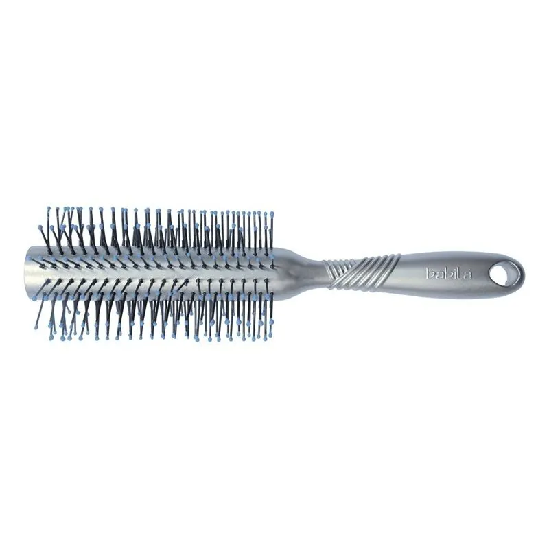 Babila Round Hair Brush