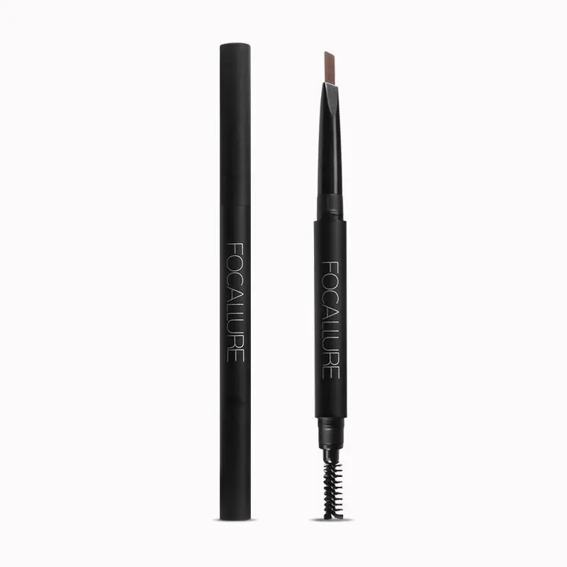 Focallure Auto Brows Pen #02 Brown FA18#2