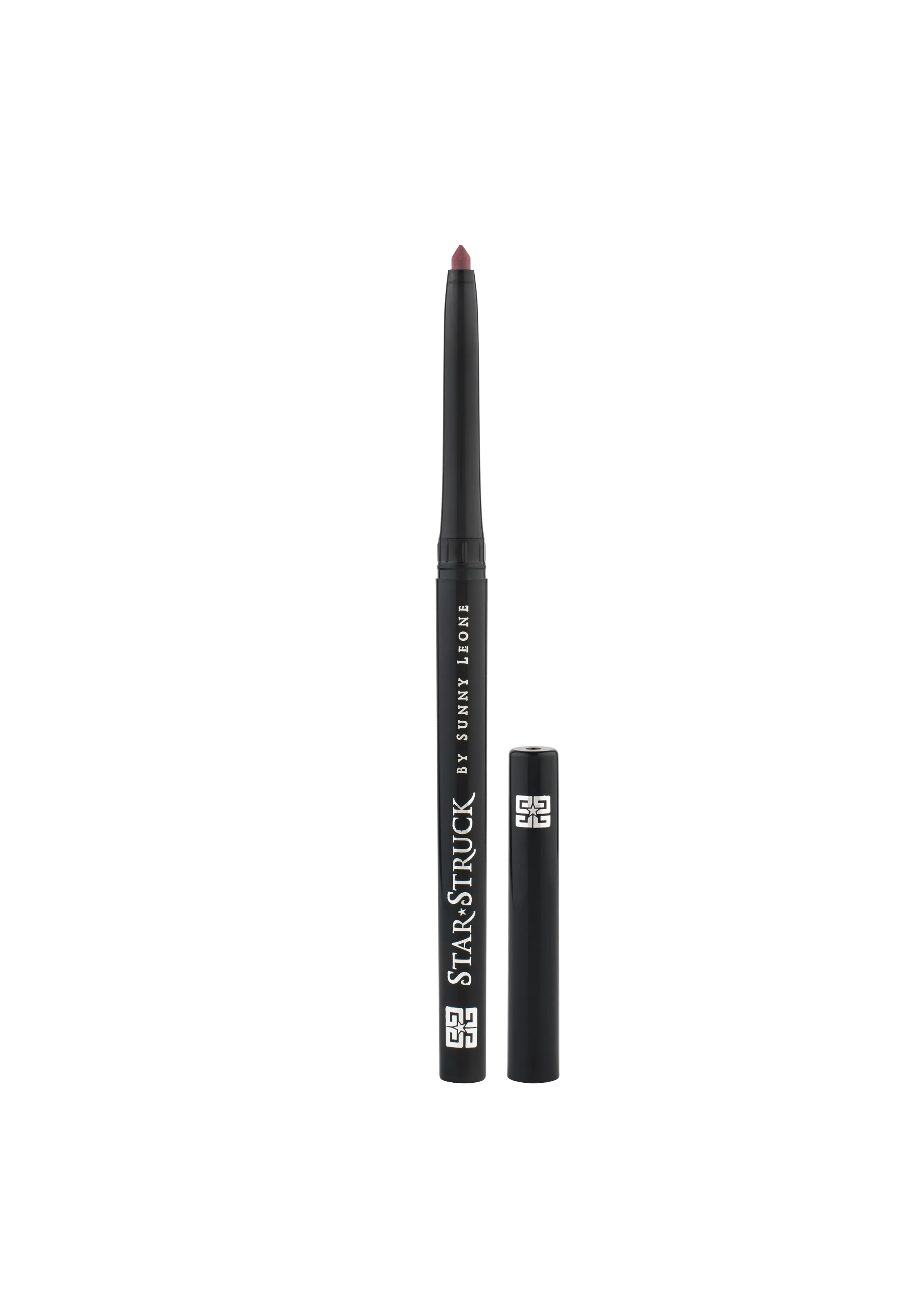 Star Struck Longwear Lip Liner - Sugar Plum