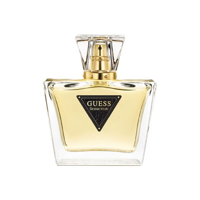 Guess Seductive Eau De Toilette For Women