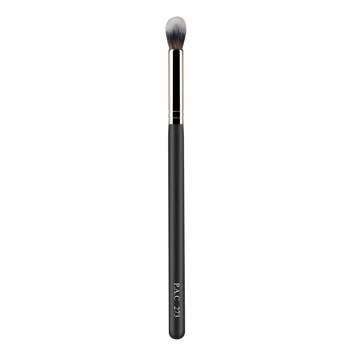 PAC Blending Eyeshadow Brush - 273