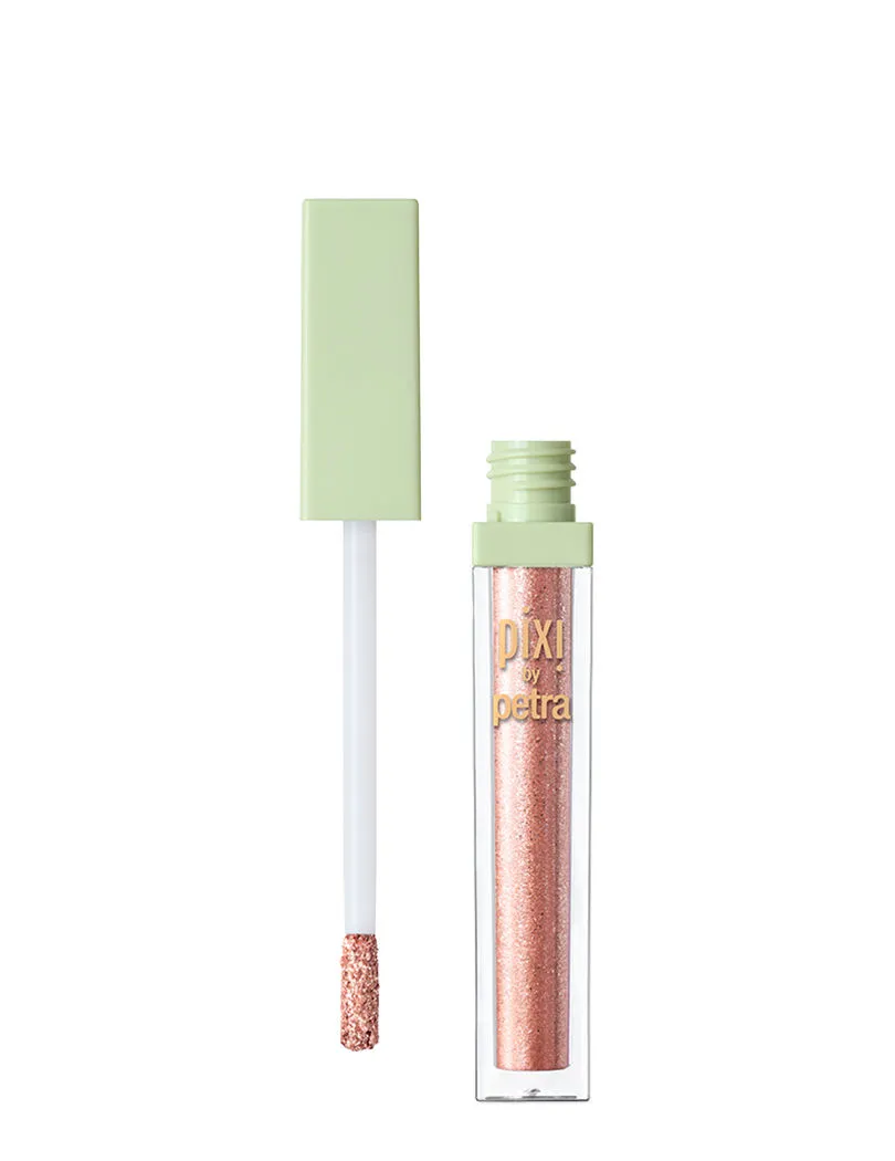 PIXI Liquid Fairy Lights - RoseGold