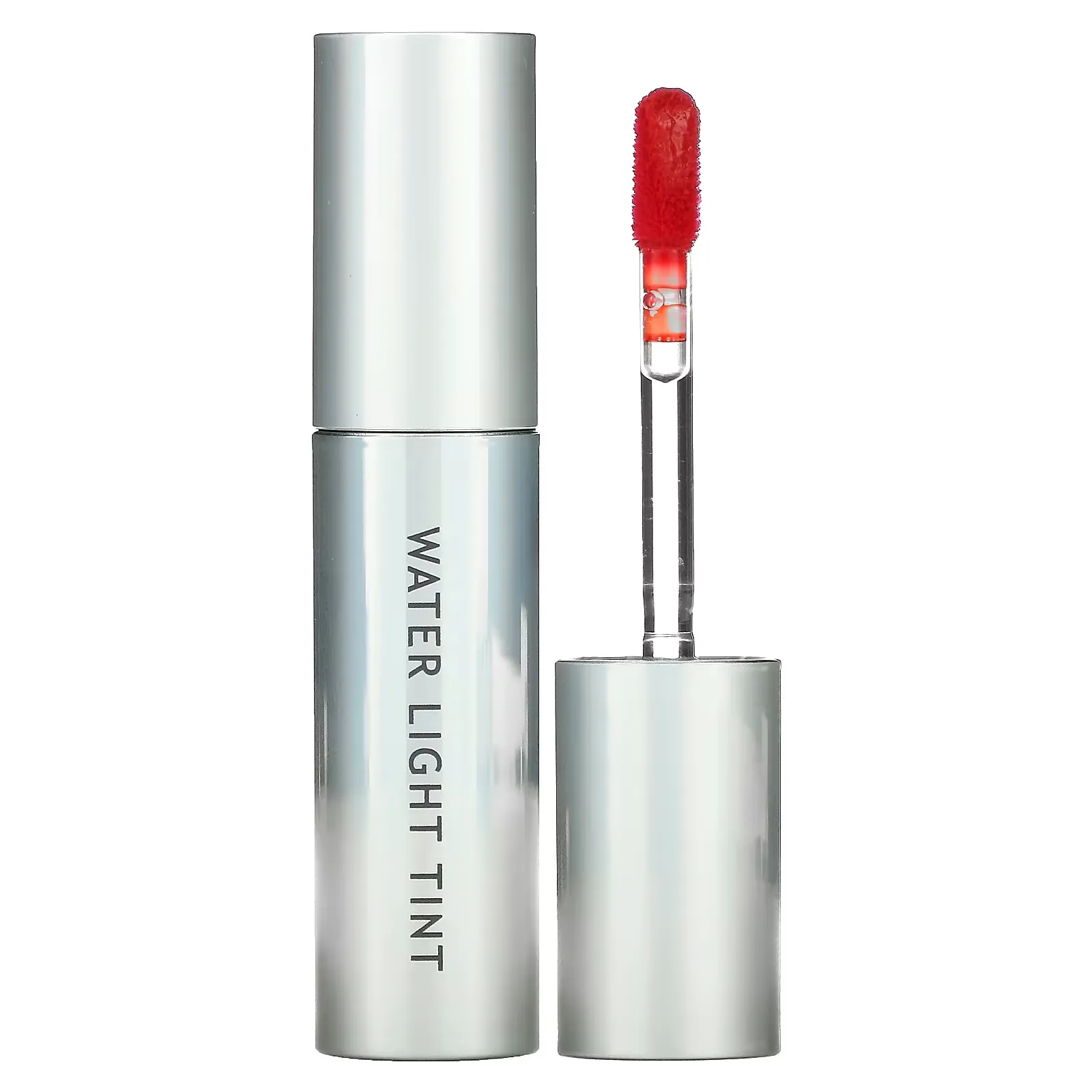 Water Light Tint, RD01,  0.14 oz (4 g)