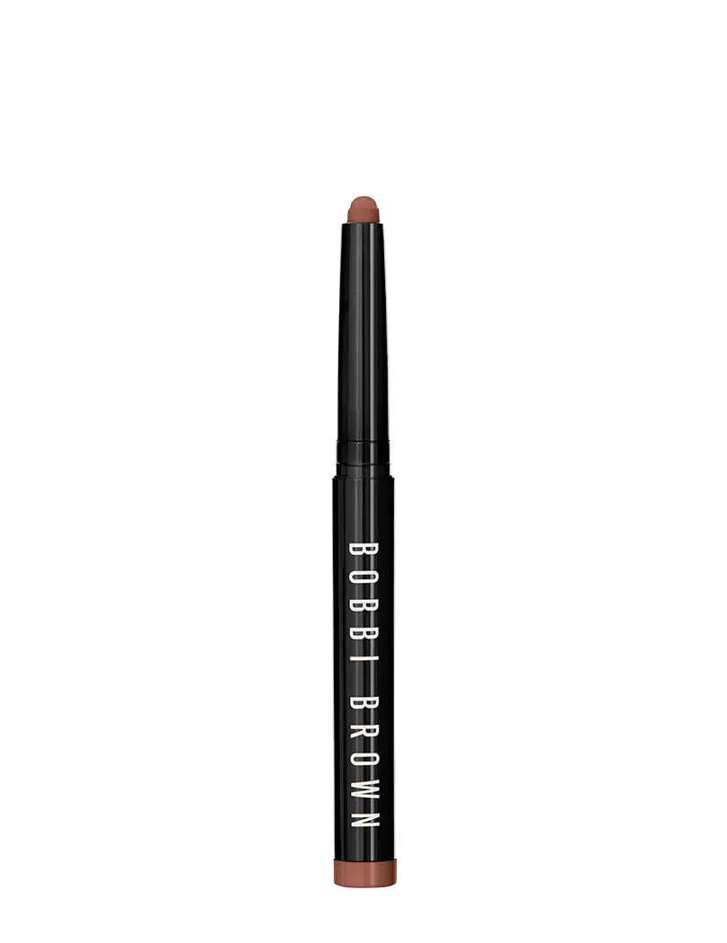 Bobbi Brown Long-wear Cream Shadow Stick - Cinnamon