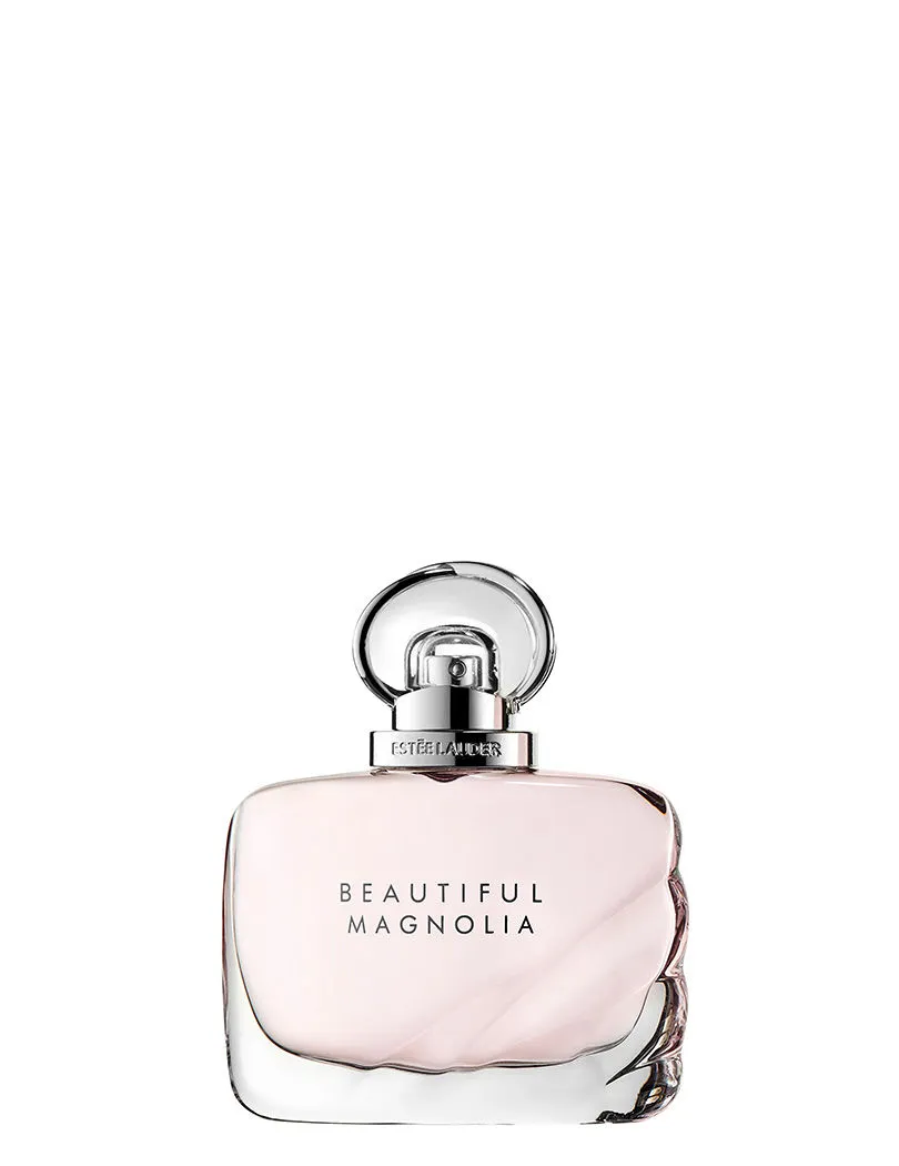 Estee Lauder Beautiful Magnolia