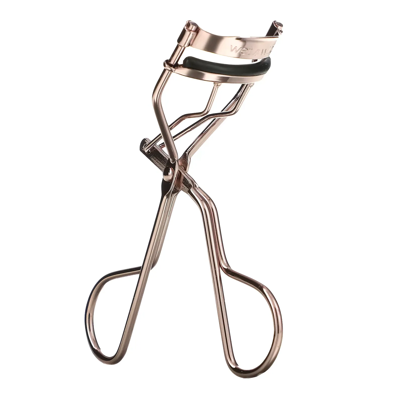 High On Lash Eyelash Curler, 1 Tool