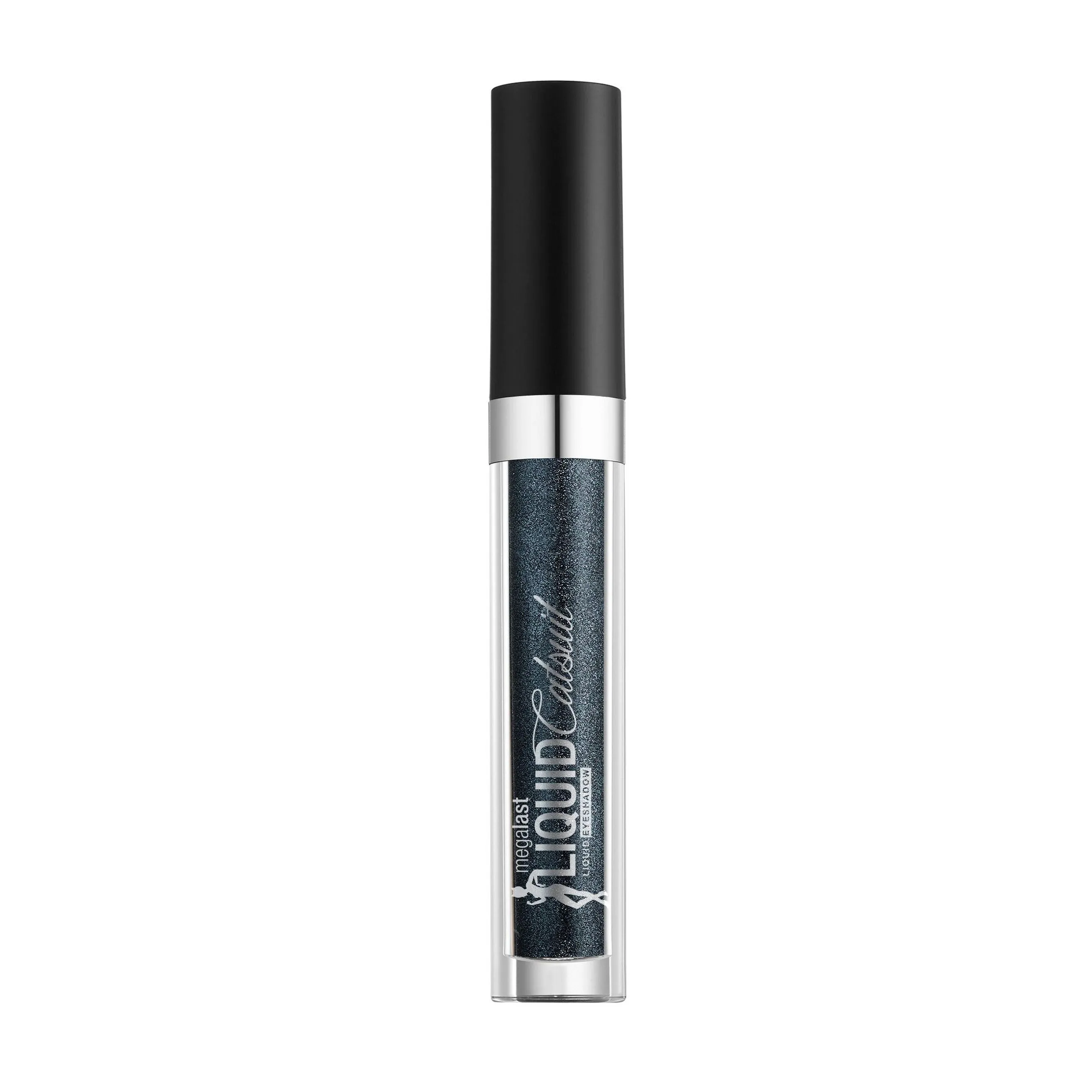 Wet n Wild Megalast Liquid Catsuit Liquid Eyeshadow