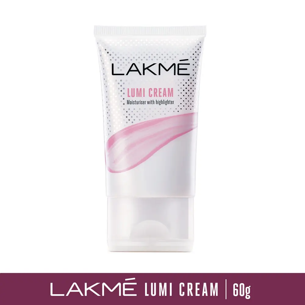 Lakme Lumi Skin Cream 60 g