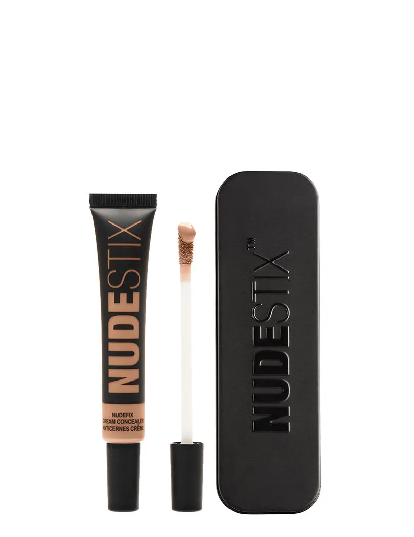 Nudestix Nudefix Cream Concealer - Nude 7