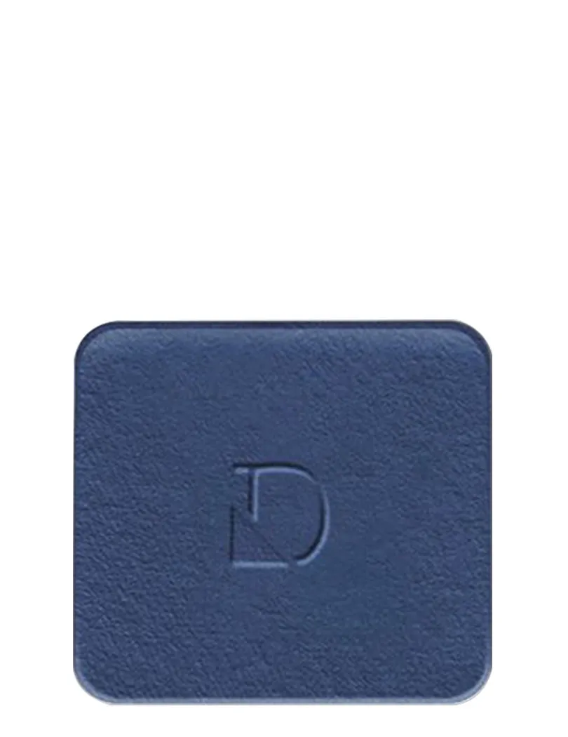 Diego dalla Palma Milano Matt Eyeshadow - Deep Blue