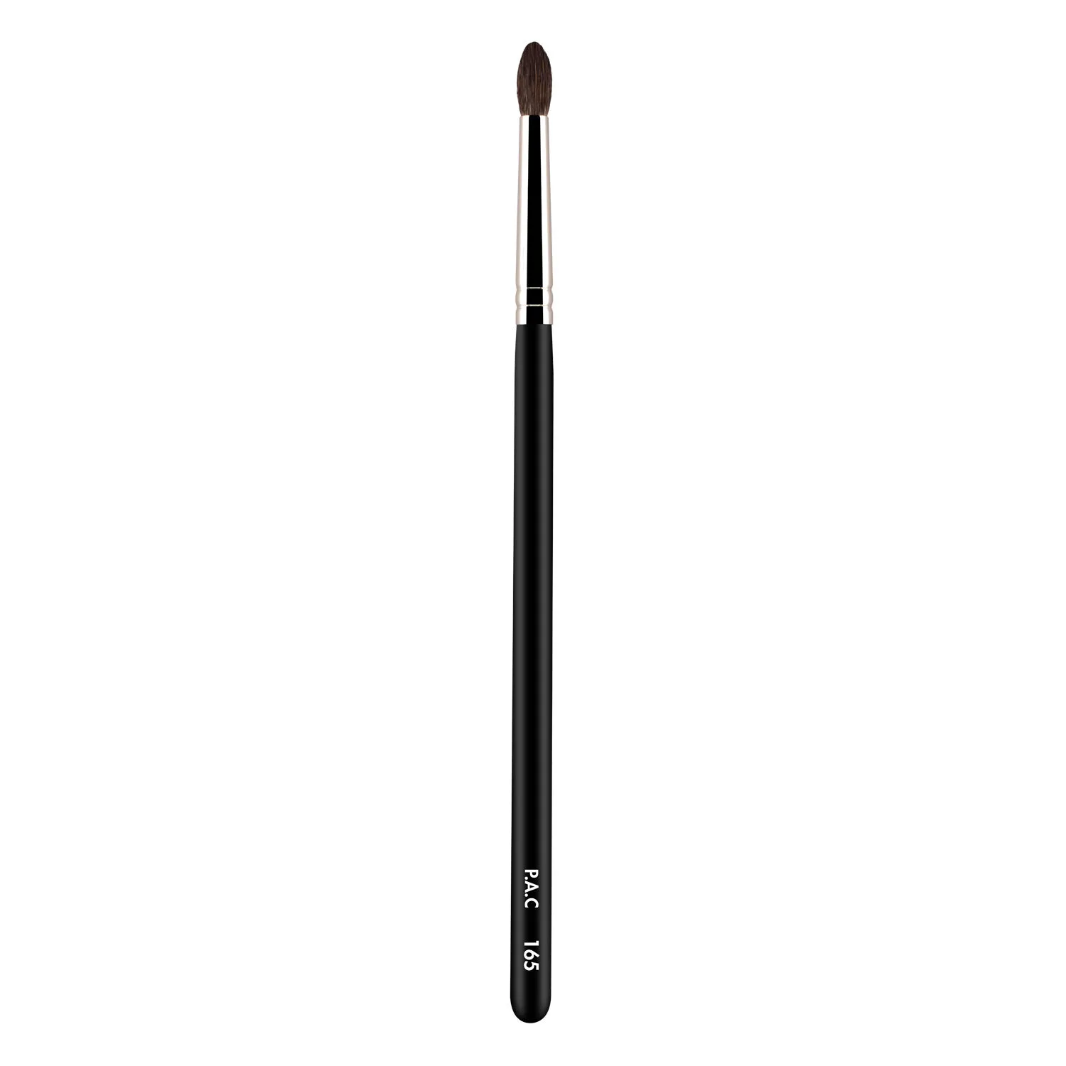 PAC Eyeshadow Blending Brush 165