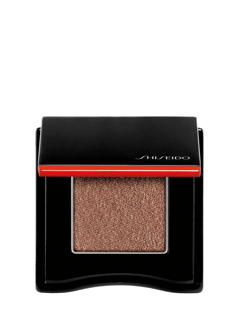 Shiseido Pop Powdergel Eye Shadow - Sube-sube Beige/4