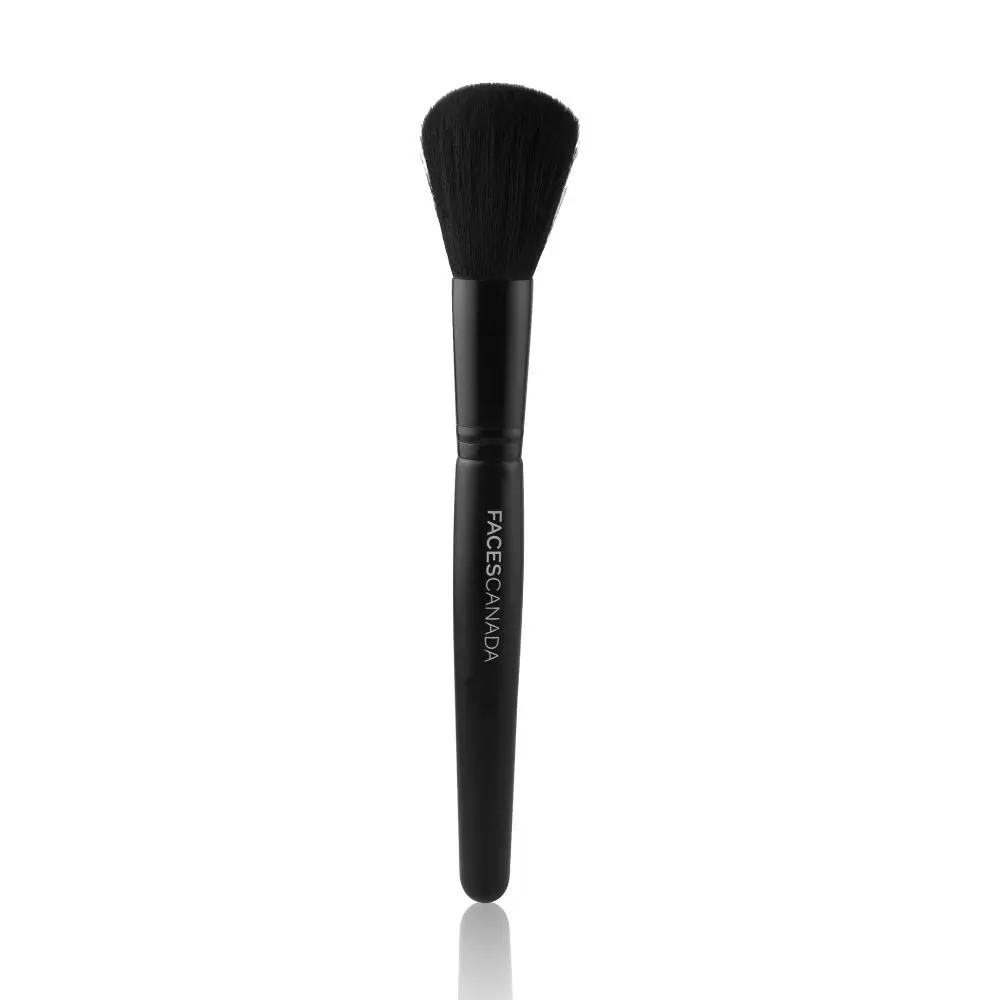 Faces Canada Powder Brush