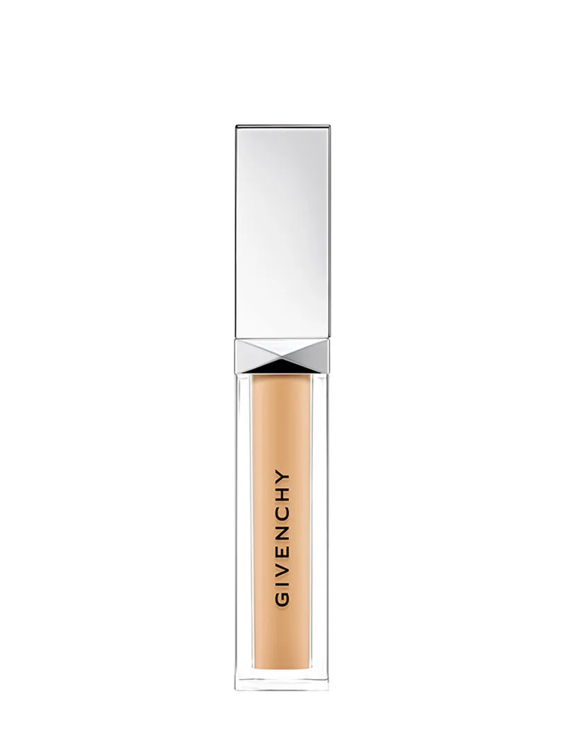 Givenchy Teint Couture Everwear Concealer - 20 Light To Medium