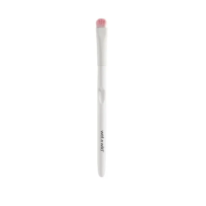 Wet n Wild Makeup Brush - Small Eyeshadow Brush