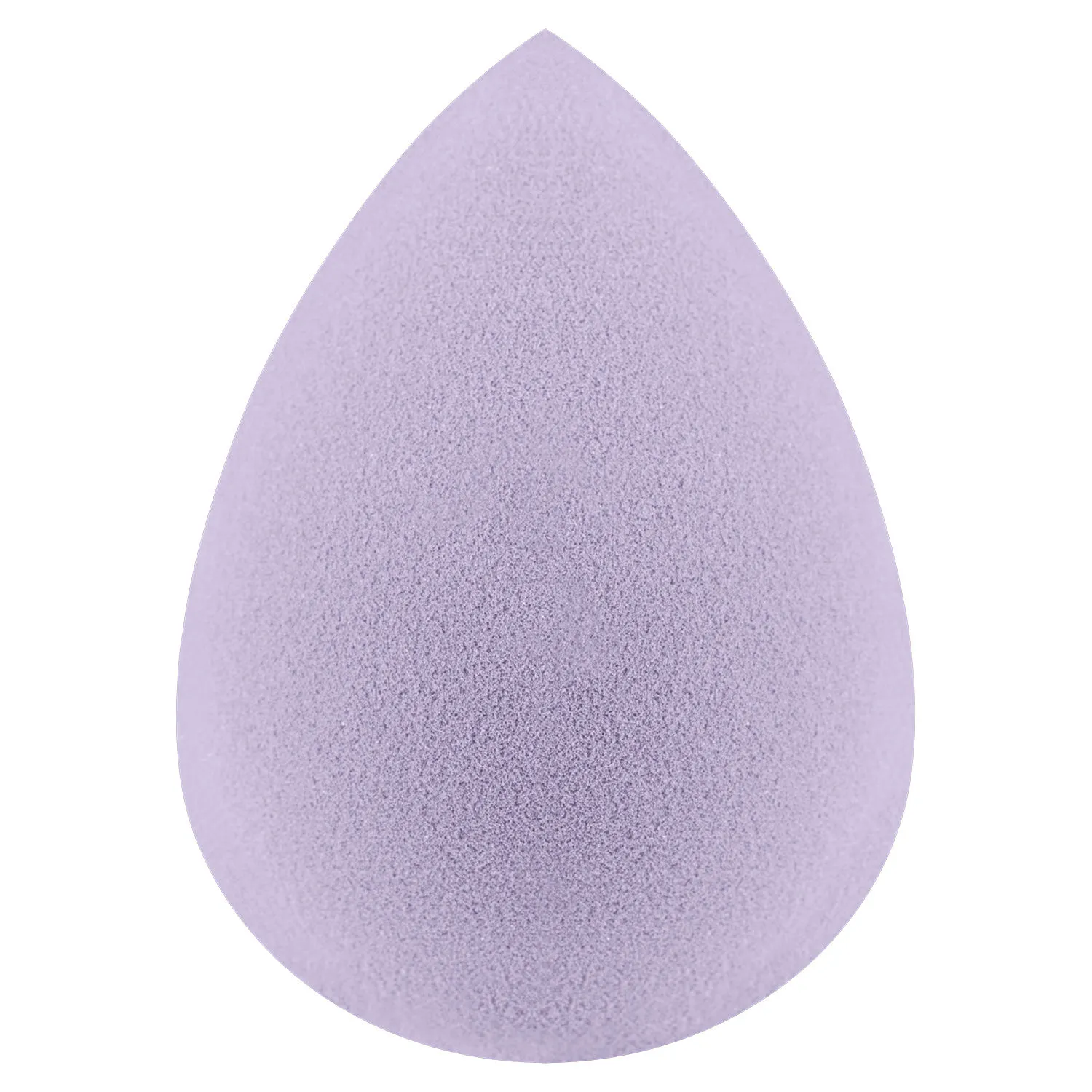 Miss Claire Beauty Blender - Lilac