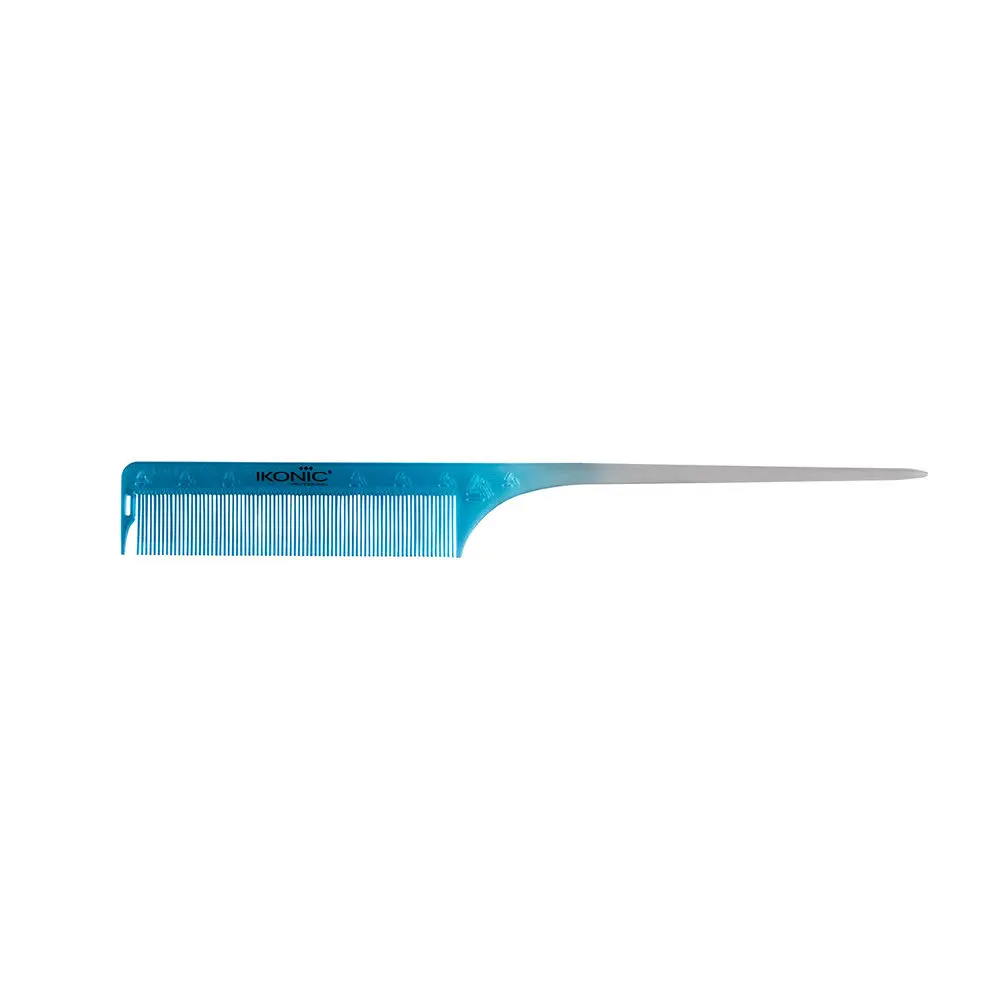 Ikonic Pro Cutting Comb JF2021