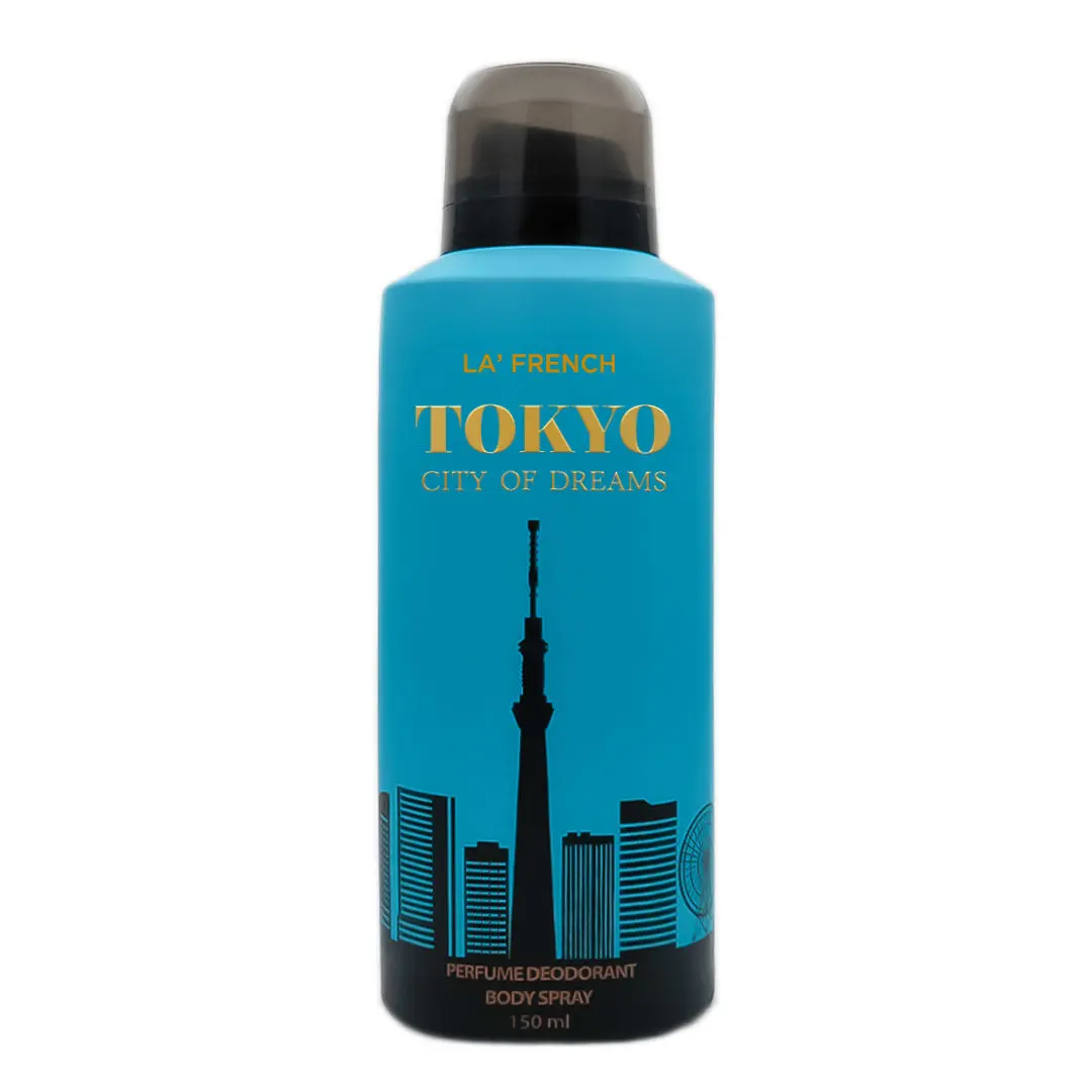 LF_Tokyo_Deodorant_150ml