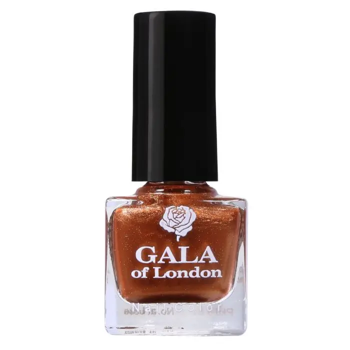 Gala of London Mini Nail Polish (S41)